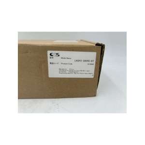 LNSP2-300RD-BT CCS