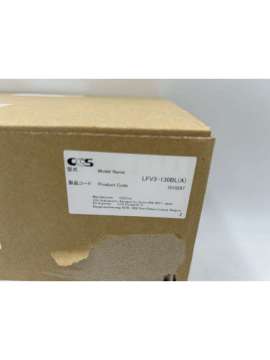 lfv3-130bl(a)-ccs