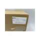 lfv3-130bl(a)-ccs