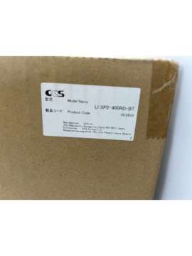 lnsp2-400rd-bt-ccs