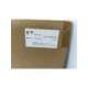 lnsp2-400rd-bt-ccs
