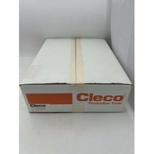 mPro200GC-AP-G CLECO