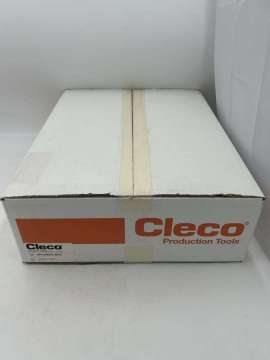mpro200gc-ap-g-cleco