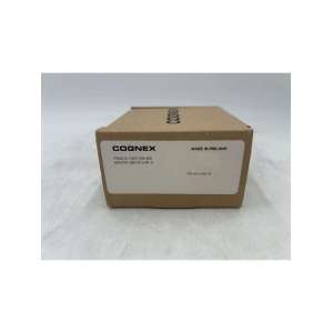 C4G7-24X-E00 COGNEX