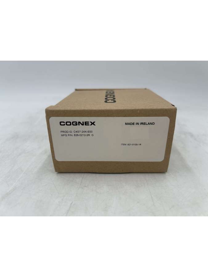 c4g7-24x-e00-cognex