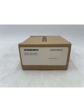 c4g7-24x-e00-cognex