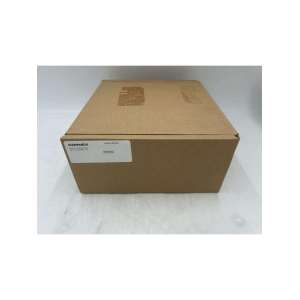 DMR-8600-0200 COGNEX
