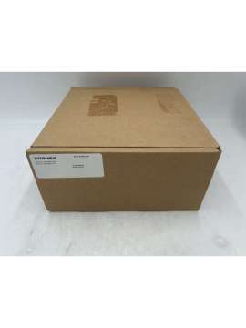 dmr-8600-0200-cognex