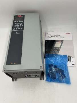 131u0929-ref-danfoss