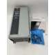 131u0929-ref-danfoss