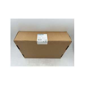 CMMP-AS-C2-3A-M3