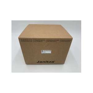 umg801-janitza