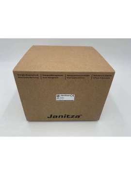 umg801-janitza