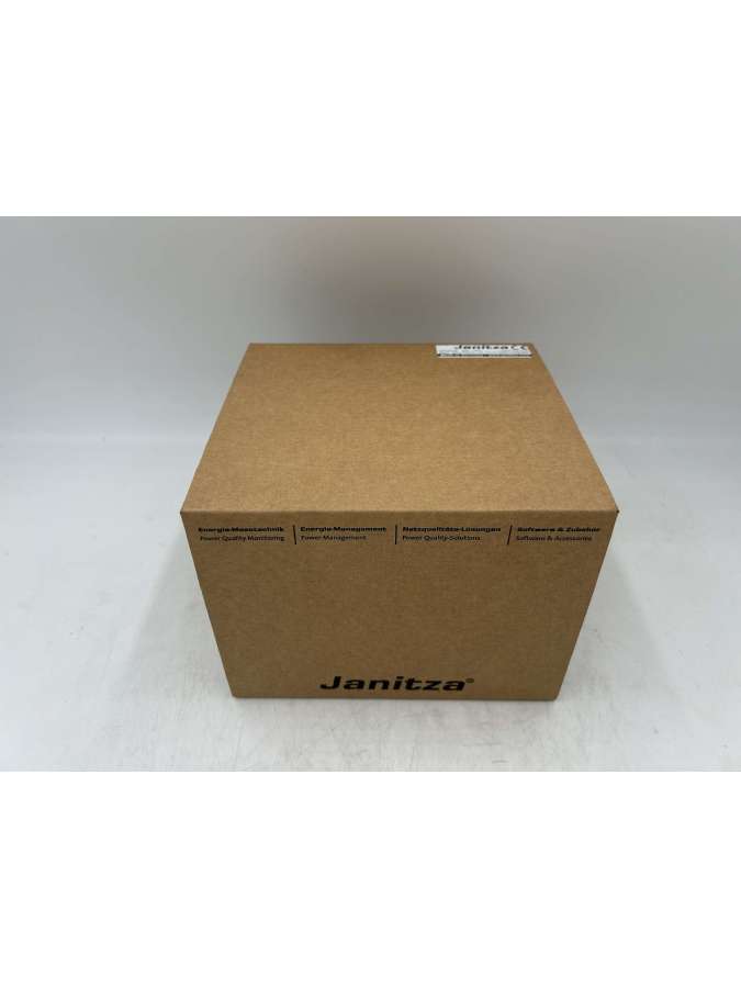 umg20cm-janitza