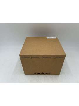umg20cm-janitza