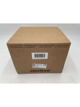 umg512-janitza