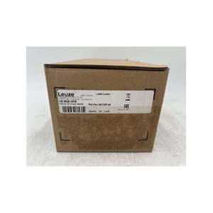 50138140-leuze