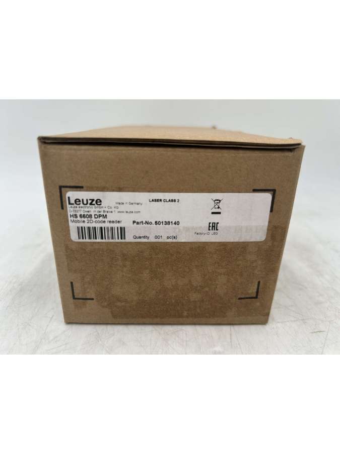 50138140-leuze