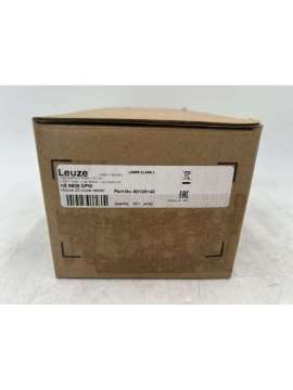50138140-leuze