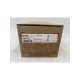 50138140-leuze