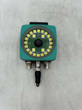 pgv100-f200a-b6-v15b-ref-pepperl+fuchs