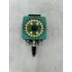 pgv100-f200a-b6-v15b-ref-pepperl+fuchs