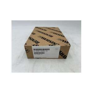 A-2063-6098 RENISHAW