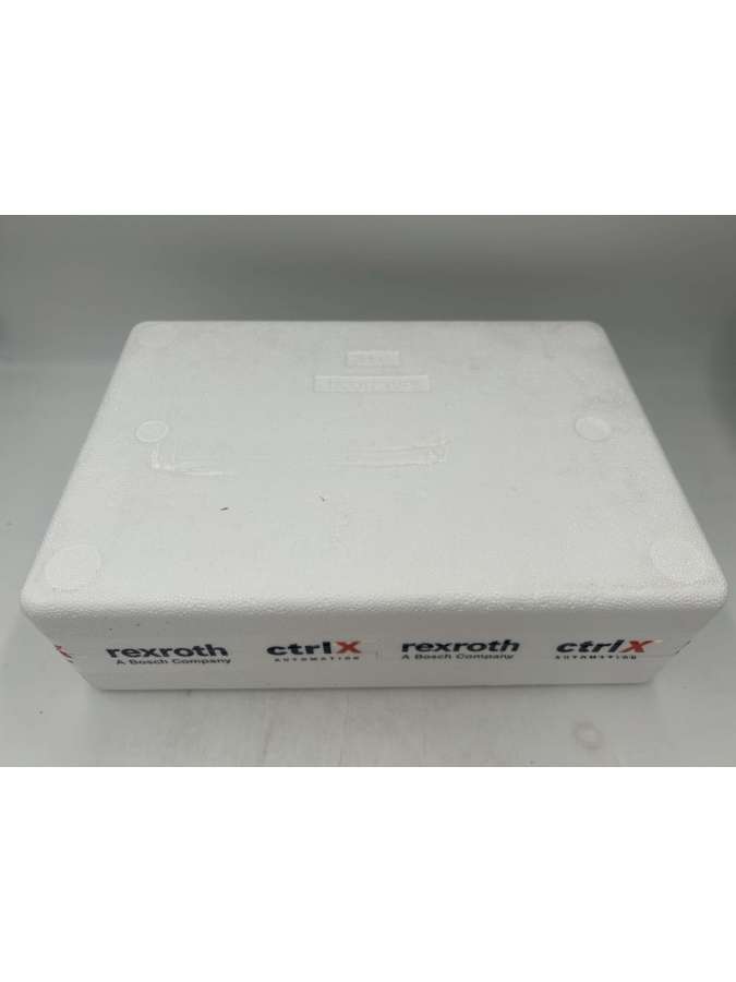 r911344547-rexroth
