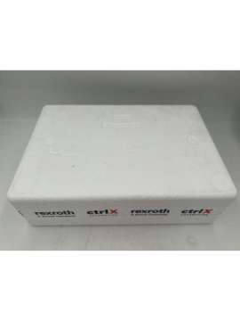 r911344547-rexroth