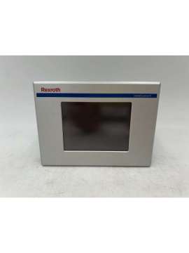 r911171031-ref-rexroth