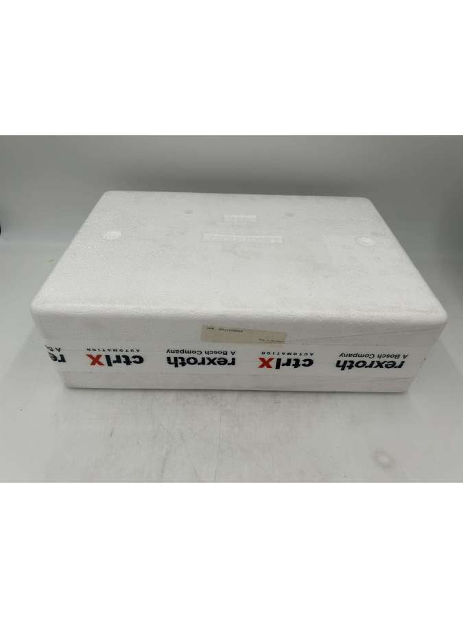r911338289-rexroth