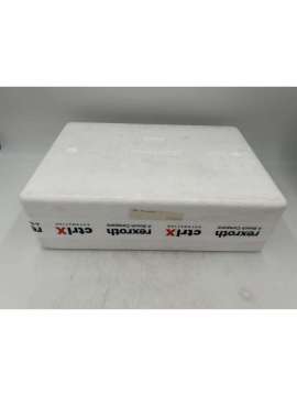 r911338289-rexroth