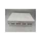 r911338289-rexroth