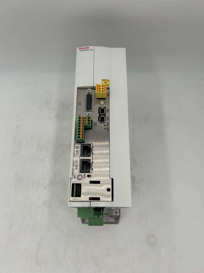r911340084-ref-rexroth