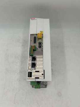 r911340084-ref-rexroth