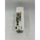 r911340084-ref-rexroth