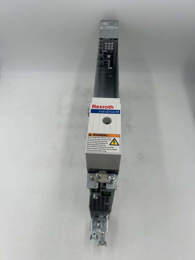 r911295323-ref-rexroth