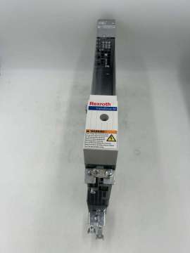 r911295323-ref-rexroth