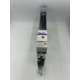r911295323-ref-rexroth