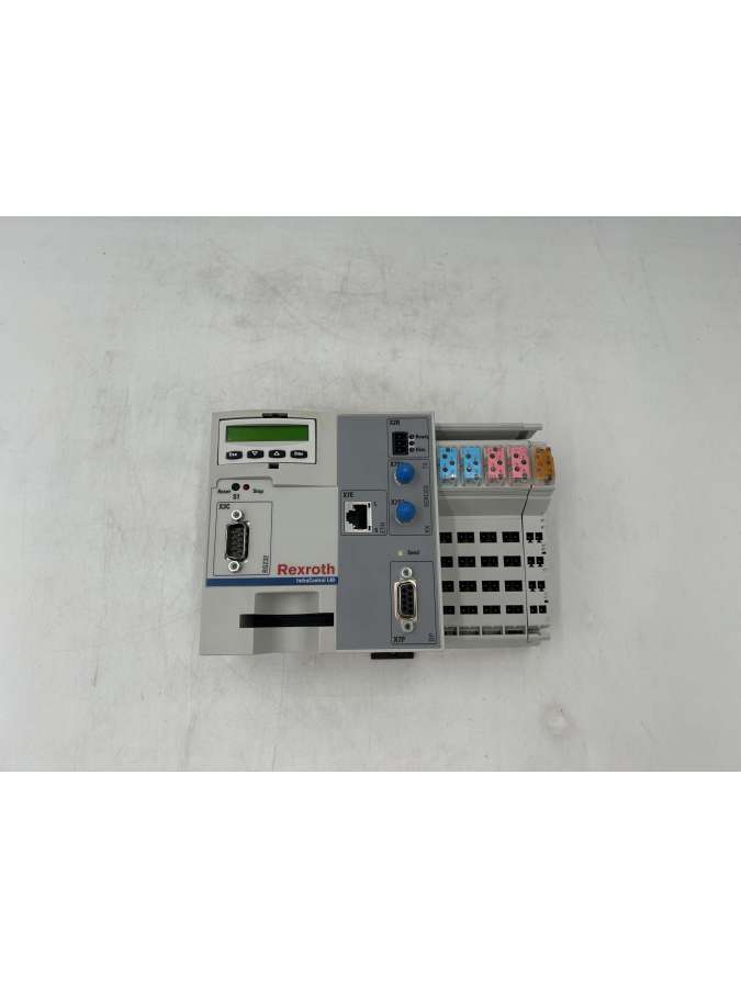 r911170255-ref-rexroth