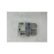 r911170255-ref-rexroth