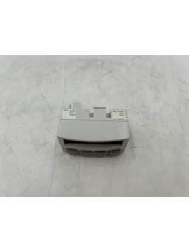 r911326968-ref-rexroth