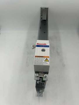 r911295322-ref-rexroth