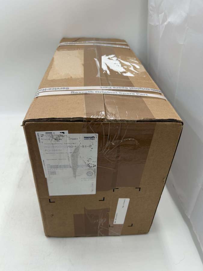 r911315971-rexroth