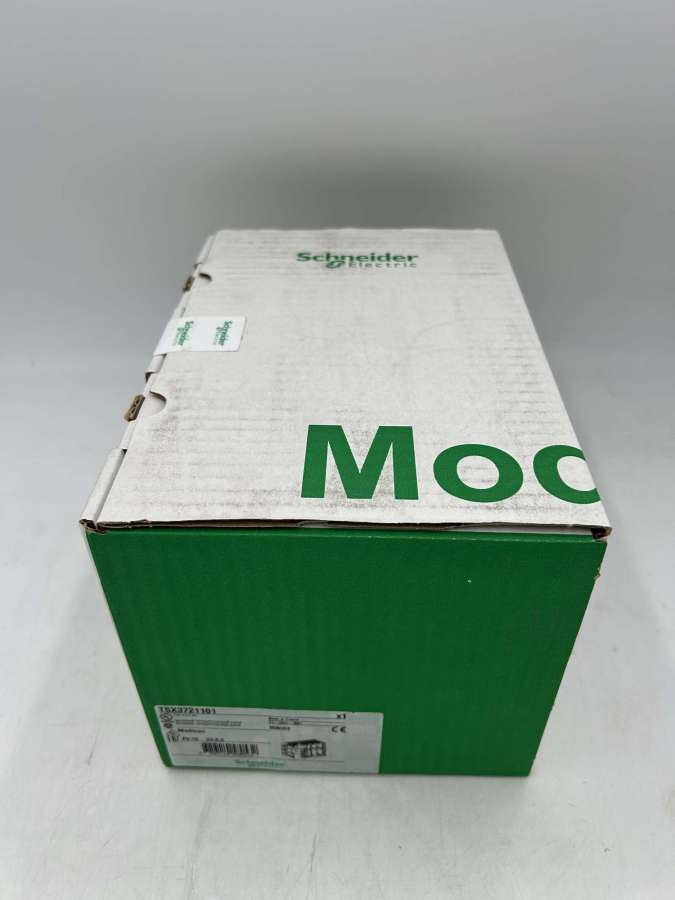 tsx3721101-schneider electric