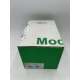 tsx3721101-schneider electric