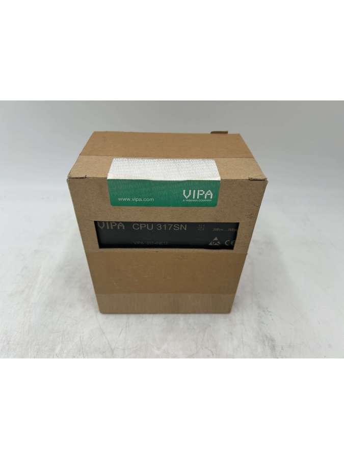 317-4ne12-vipa