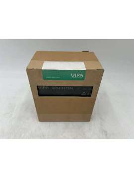 317-4ne12-vipa