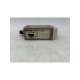mdw-45 hv-ref-westermo