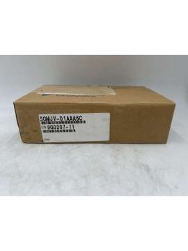 sgmjv-01aaa6c-yaskawa